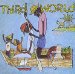 Third World - Journey To Addis