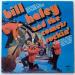 Bill Haley & The Comets - Bill Haley And The Comets Rockin'