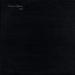 Cabaret Voltaire - 2x45