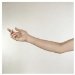 Spiritualized - Amazing Grace