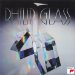 Philip Glass - Glassworks