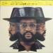 Billy Paul - 360 Degrees Of Billy Paul