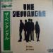 Pentangle - The Pentangle
