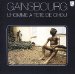 Gainsbourg - L'homme A Tete De Chou