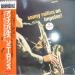 Sonny Rollins - Sonny Rollins On Impulse