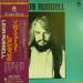 Leon Russell - Leon Russell