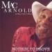 Arnold Mac - Nothin' To Prove