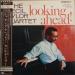 Cecil Taylor - Looking Ahead !