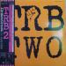 Tom Robinson Band - Trb Two