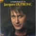 Dutronc (jacques) - Le Double Disque D'or De Jacques Dutronc