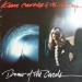 Carnes ((kim) & The Hate Boys - Draw Of The Cards