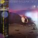 Stevie Wonder - In Square Circle