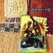 Steel Pulse - Smash Hits