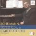 Schumann: Carlo Zecchi - Schumann: Kinderszenen Op. 15 / Album Für Die Jugend Op. 68