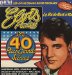 Presley, Elvis - Les 40 Plus Grands Succes