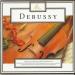 Debussy - Debussy