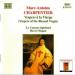 Charpentier: Le Concert Spirituel, Hervé Niquet - Charpentier: Vespres à La Vierge