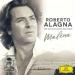 Roberto Alagna - Malèna, New Sicilian & Neapolitan Songs