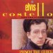 Elvis Costello - Punch The Clock