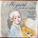 Alb310 - Gérard Philipe - Mozart Raconté Aux Enfants - *