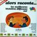 Rca Victor - Fpl1 0150 - Alors Raconte... Volume 1