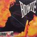 Bowie - China Girl