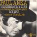 Anka Paul - My Way