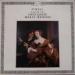 Purcell: Emma Kirkby, Rooley, Hogwood - Purcell: Songs & Airs