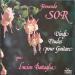 Sor: Lucien Battaglia - Sor: Vingt Etudes Pour Guitare