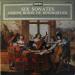 Boismortier (joseph Bodin De):  Ensemble Instrumental Jean-rené Gravoin - Boismortier (joseph Bodin De): Six Sonates