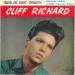 Richard Cliff - Travellin' Light