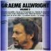 Graeme Allwright - Sacrée Bouteille - Volume 2