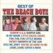 Beach Boys, The - Best Of The Beach Boys Vol.1