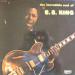 B.b. King - The Incredible Soul Of B.b. King