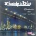 Orchestre Des 101 Violons - Rhapsody In Blue
