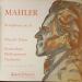 Mahler: Eduard Flipse, The Rotterdams Philharmonisch Orkest - Mahler:symphony No. 6