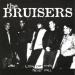 Charge 69 / The Bruisers - The Bruisers / Charge 69