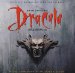 Dracula Bram Stoker's Dracula (original Motion Picture Soundtrack) - Dracula Bram Stoker's Dracula