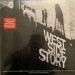 West Side Story (original Motion Picture Soundtrack) - West Side Story