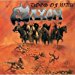Saxon - Dogs Of War - Saxon