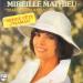 Mireille Mathieu - Madame Maman