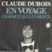 Claude Dubois - En Voyage