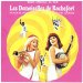 Les Demoiselles De Rochefort (bande Originale Du Film) - Les Demoiselles De Rochefort