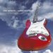 Dire Straits - Best Of Dire Straits & Mark Knopfler: Private Investigations