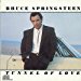Springsteen - Tunnel Of Love