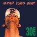 Elmer Food Beat - 30 Cm By Elmer Food Beat