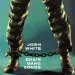 Josh White - Chain Gang Songs