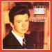 Rick Astley - When I Fall In Love