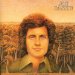 Joe Dassin - Le Jardin Du Luxembourg