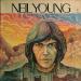 Neil Young - Neil Young